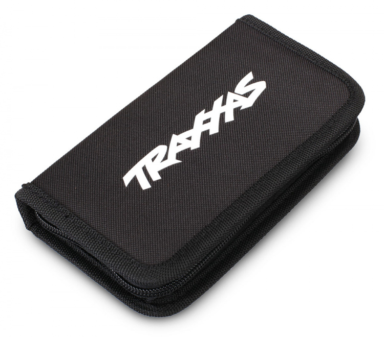 Traxxas Tool Kit - 3