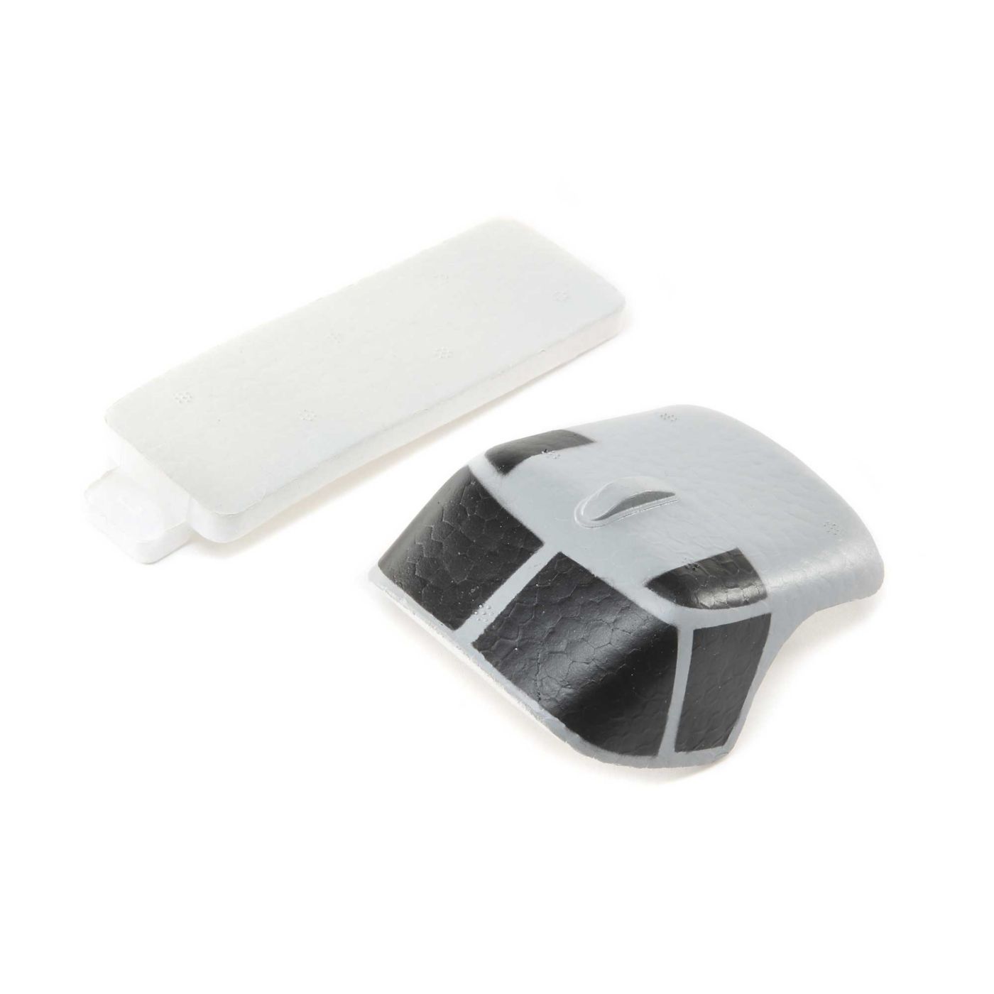 E-flite Hatch Set: V-22 Osprey