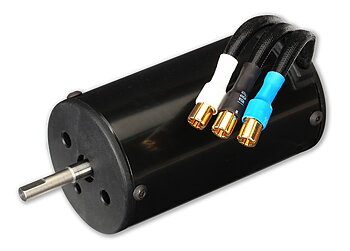 Traxxas 3491 Motor Velineon 1200XL Borstlös