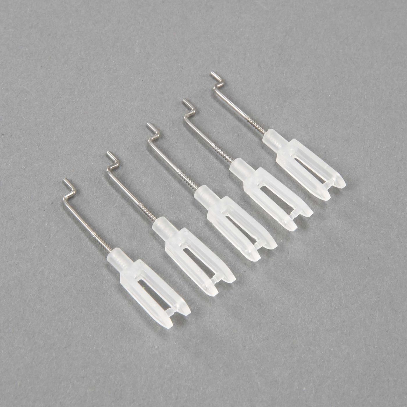 E-flite Linkage Set: V-22 Osprey