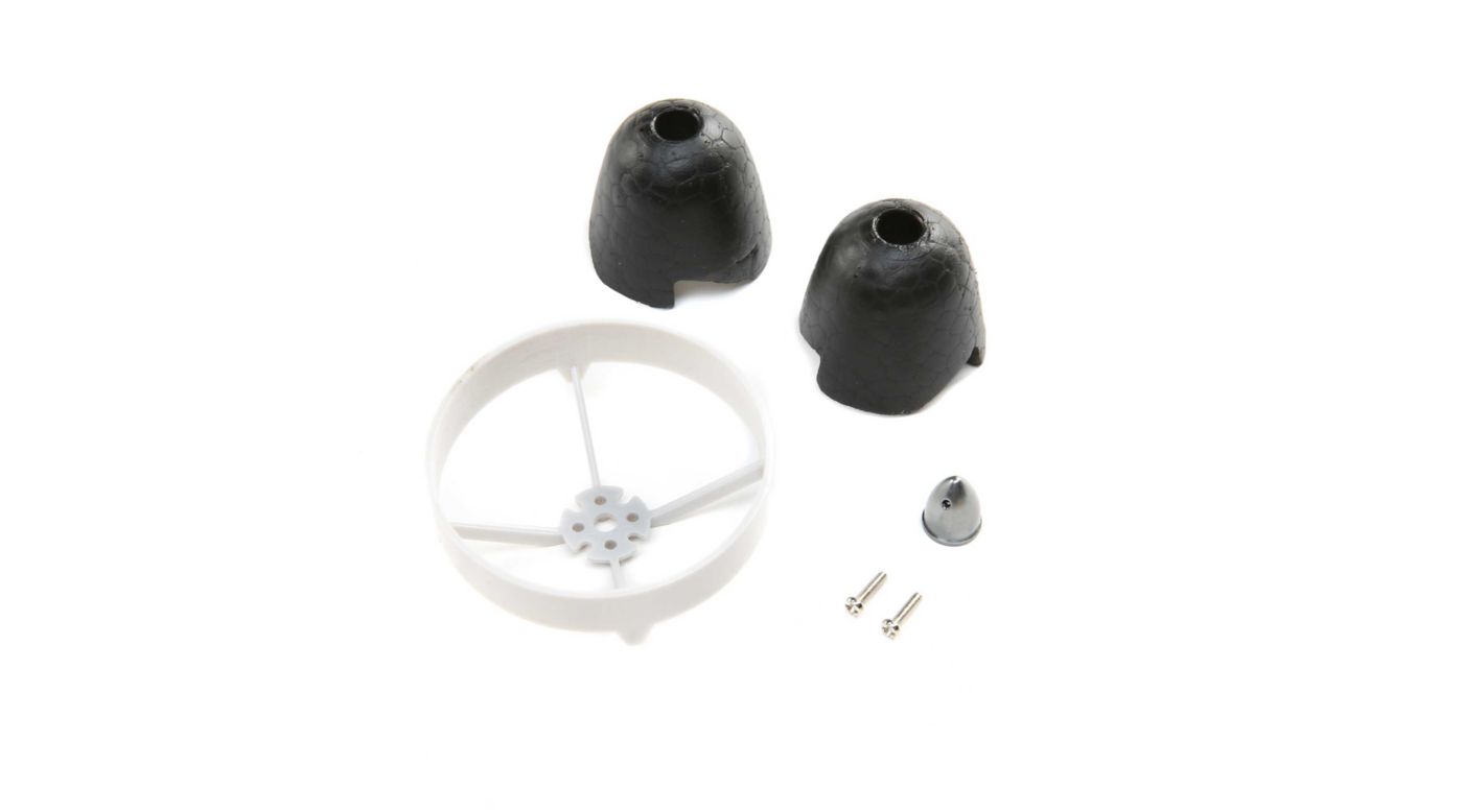 E-flite Spinner Set: V-22 Osprey