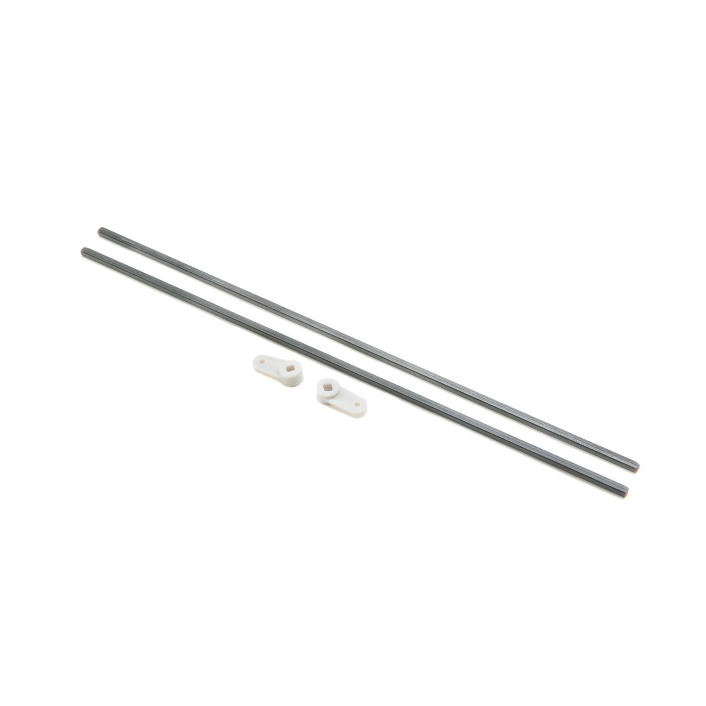 E-flite Torque Rod Set: V-22 Osprey