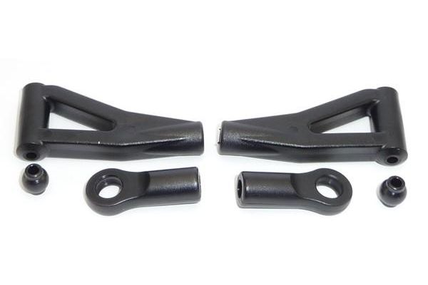 HOBAO Hyper 9 Front Upper Arms (2)