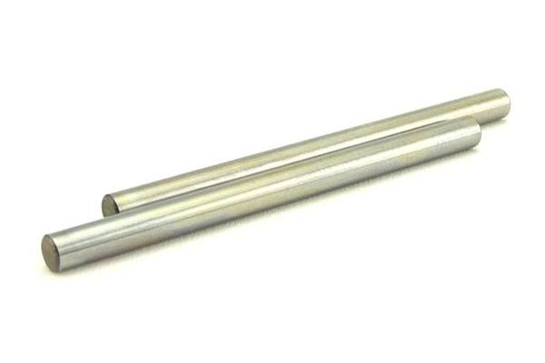 HOBAO ARM  SHAFT  M 3 X 42,  2 PCS