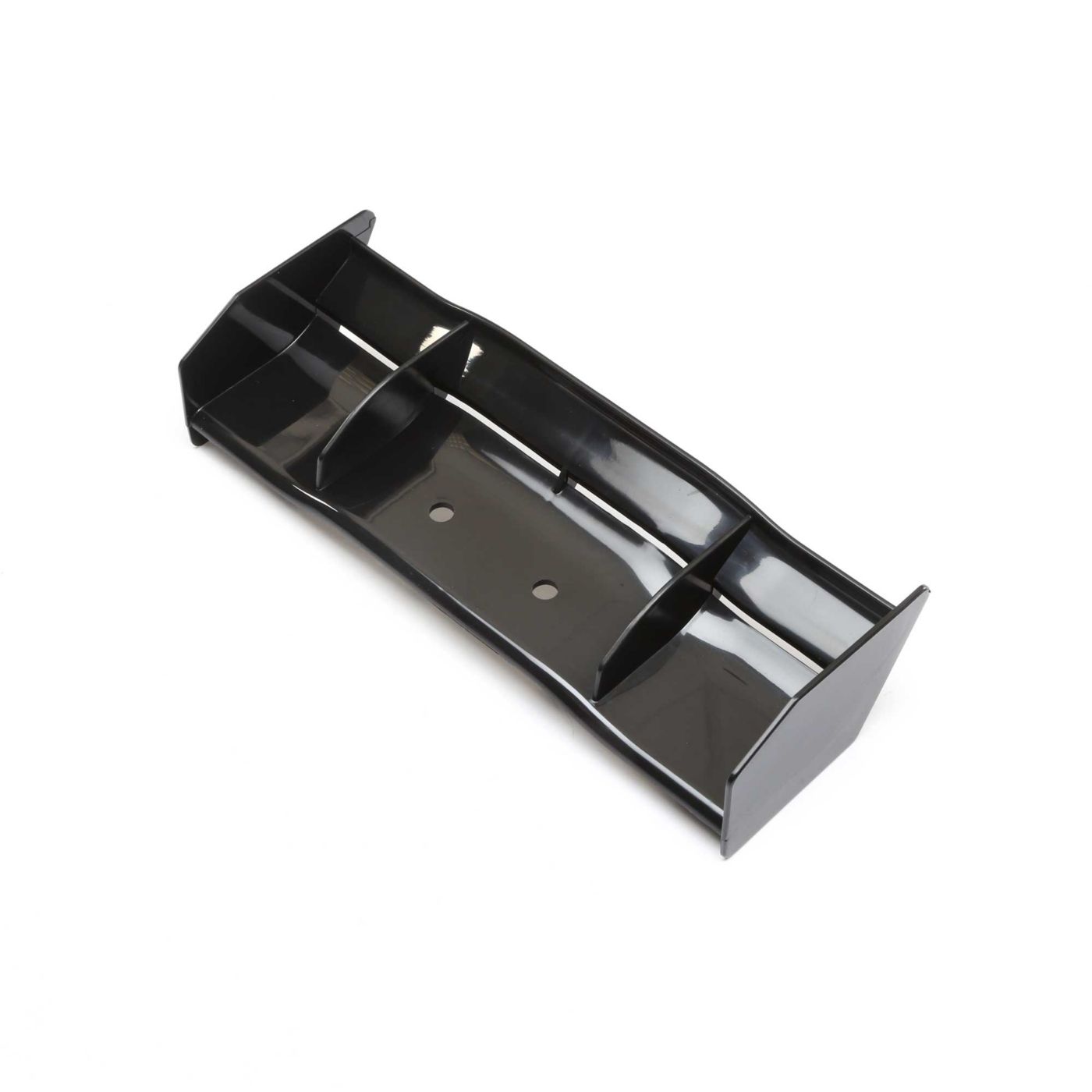 Losi LOS230045 Wing: TENACITY T