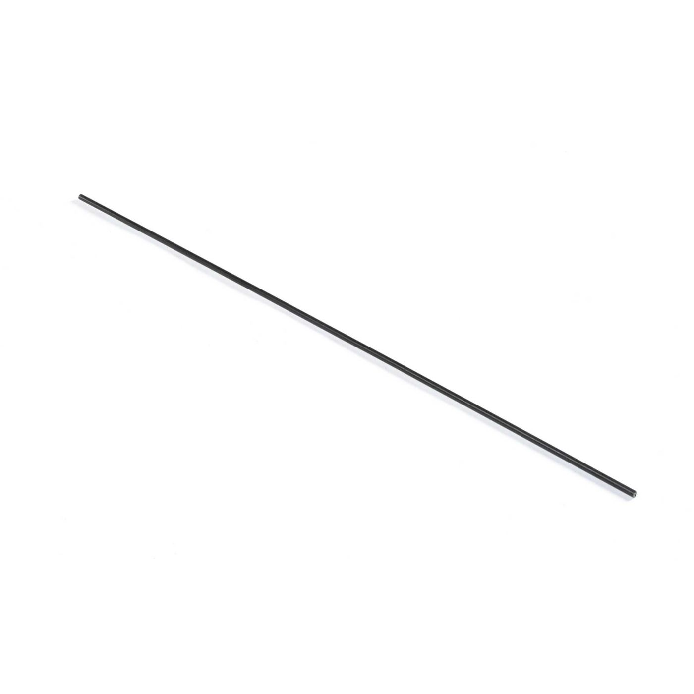 E-flite Wing Tube: F-15 Eagle 64mm EDF