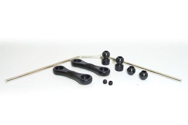 HOBAO FRONT  STABILIZER  SET