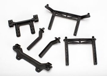 Body Mount Set