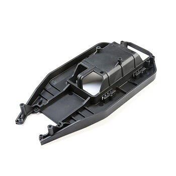 Losi LOS231042 Chassis: 22S SCT