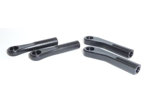 HOBAO REAR UPPER ARM