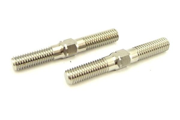 HOBAO TURNBUCKLE FOR REAR UPPER ARM