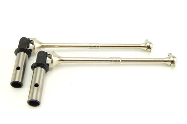 HOBAO UNIVERSAL DRIVE SHAFT