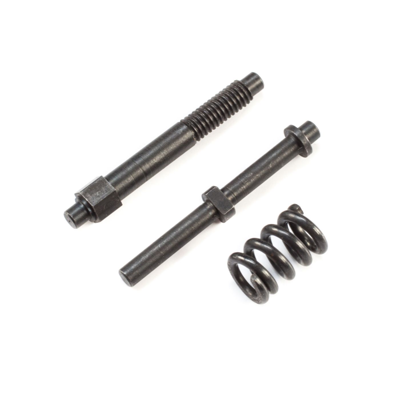 Losi LOS231046 Steering Hardware Set: 22S