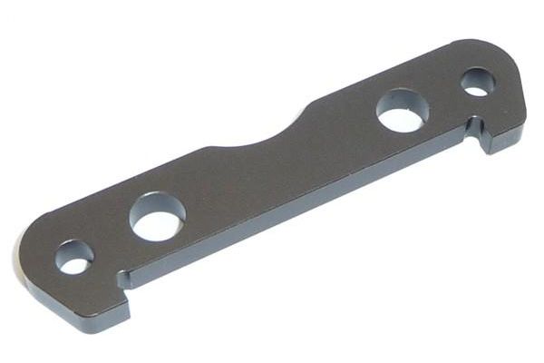 HOBAO CNC FRONT LOWER ARM HOLDER (FR)