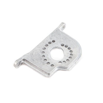 Losi LOS231012 Motor Mount: Baja Rey