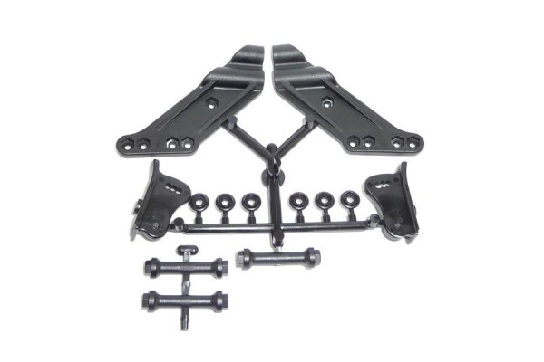 HOBAO WING MOUNT (OPTIONAL, MATCH WITH 87562)