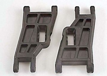 Traxxas 3631 Bärarm Fram (2)