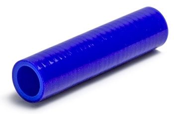 Texson 0216 Texson Avgasslang 16x22x100mm Silikon