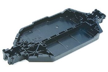 TAMIYA 51532 TT-02 Lower Deck