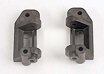 Caster Block (2)