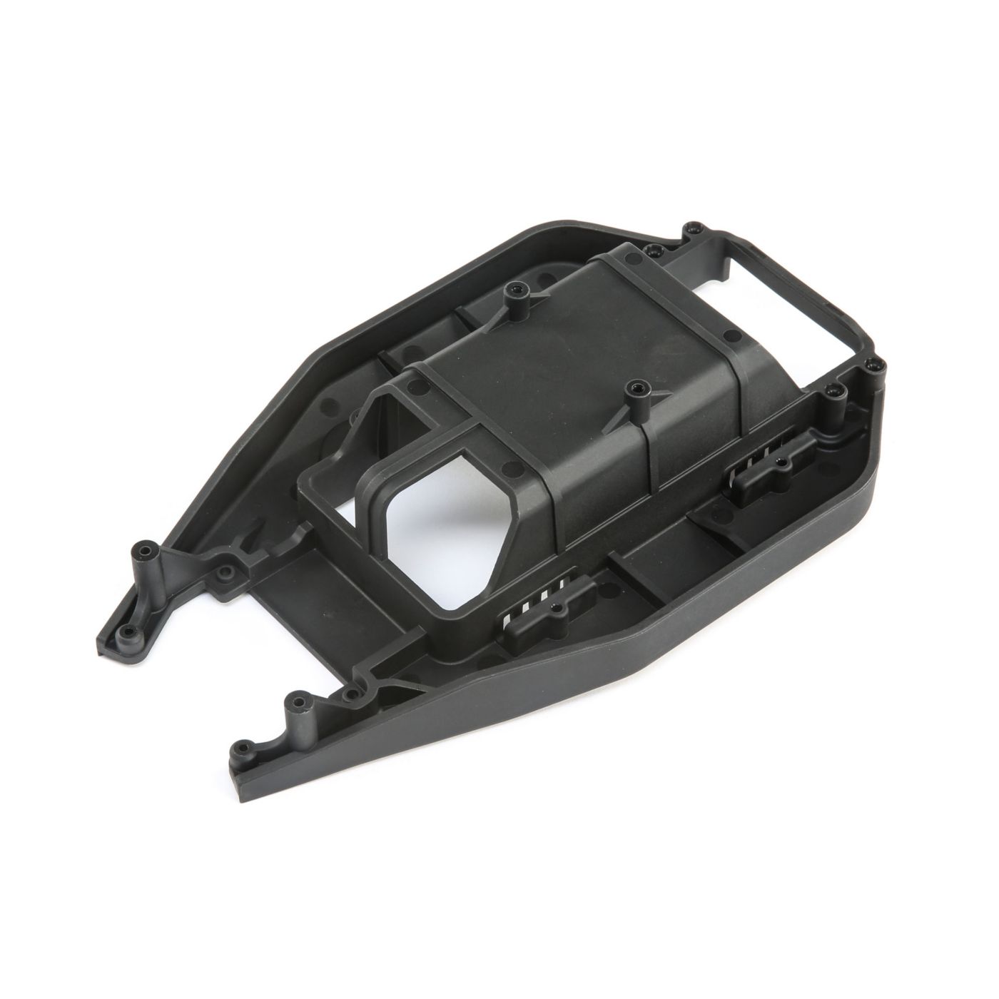 Losi LOS231052 Chassis: 22S ST