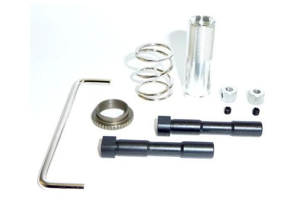 HOBAO SERVO SAVER SET