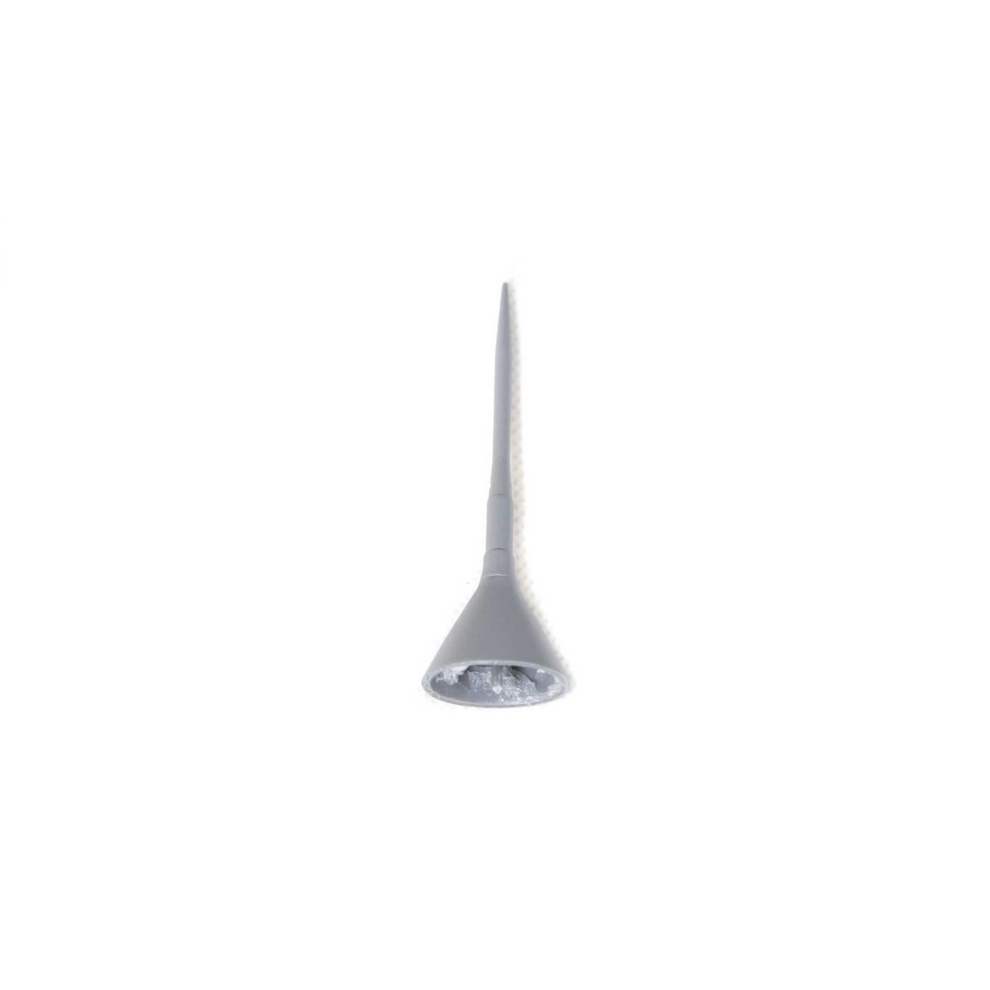 E-flite Pitot Tube: F-16 Falcon 64mm EDF