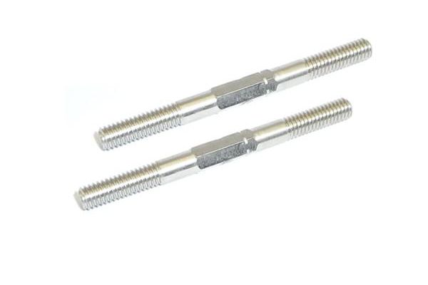 HOBAO TURNBUCKLE  FOR  STEERING