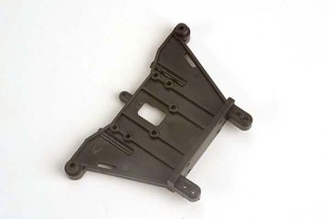 Traxxas 3638 Stötdämpartorn Bak*