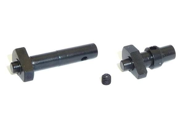 HOBAO BRAKE  CAM  SET