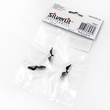 Silverlit Spare part Spare Tail Rotor PicooZ Black 85697