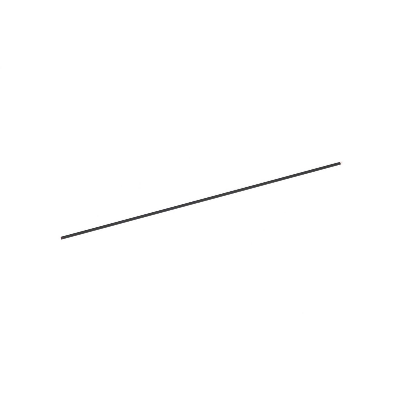 E-flite Wing Tube: F-16 Falcon 64mm EDF