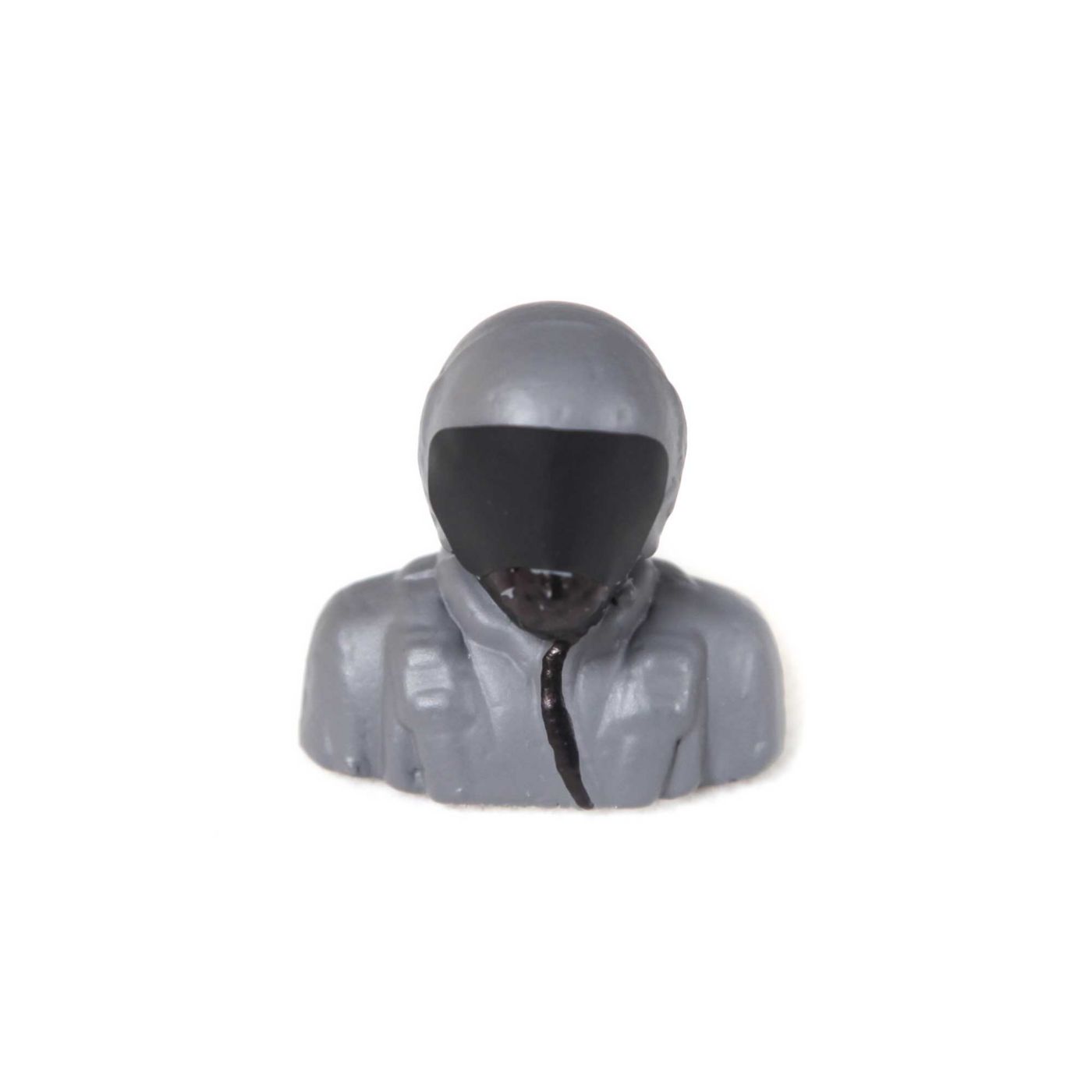 E-flite Pilot: F-16 Falcon 64mm EDF