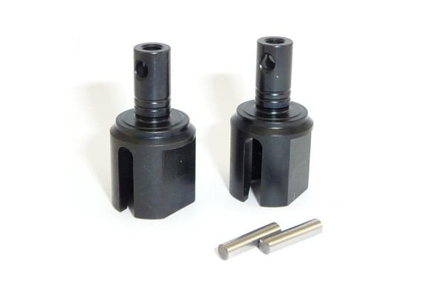 HOBAO CENTER DIFFERENTIAL OUTDRIVE CUP