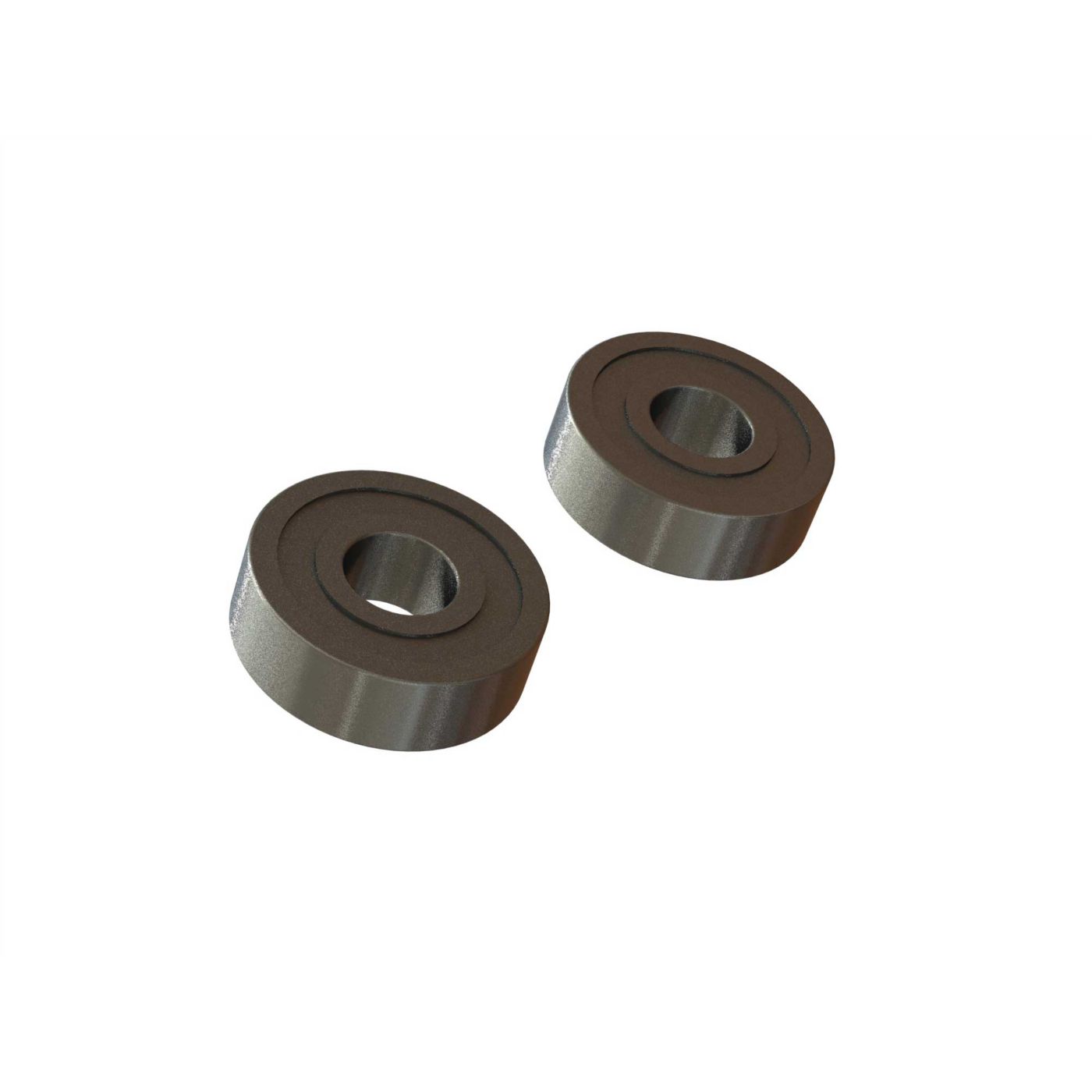 Arrma ARA610036 Ball Bearing 6x16x5mm (2)