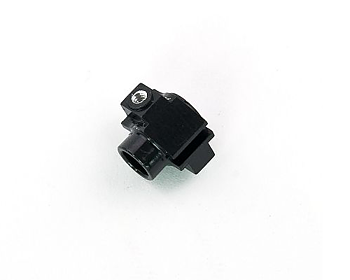 Wash-out base (Skya 250)