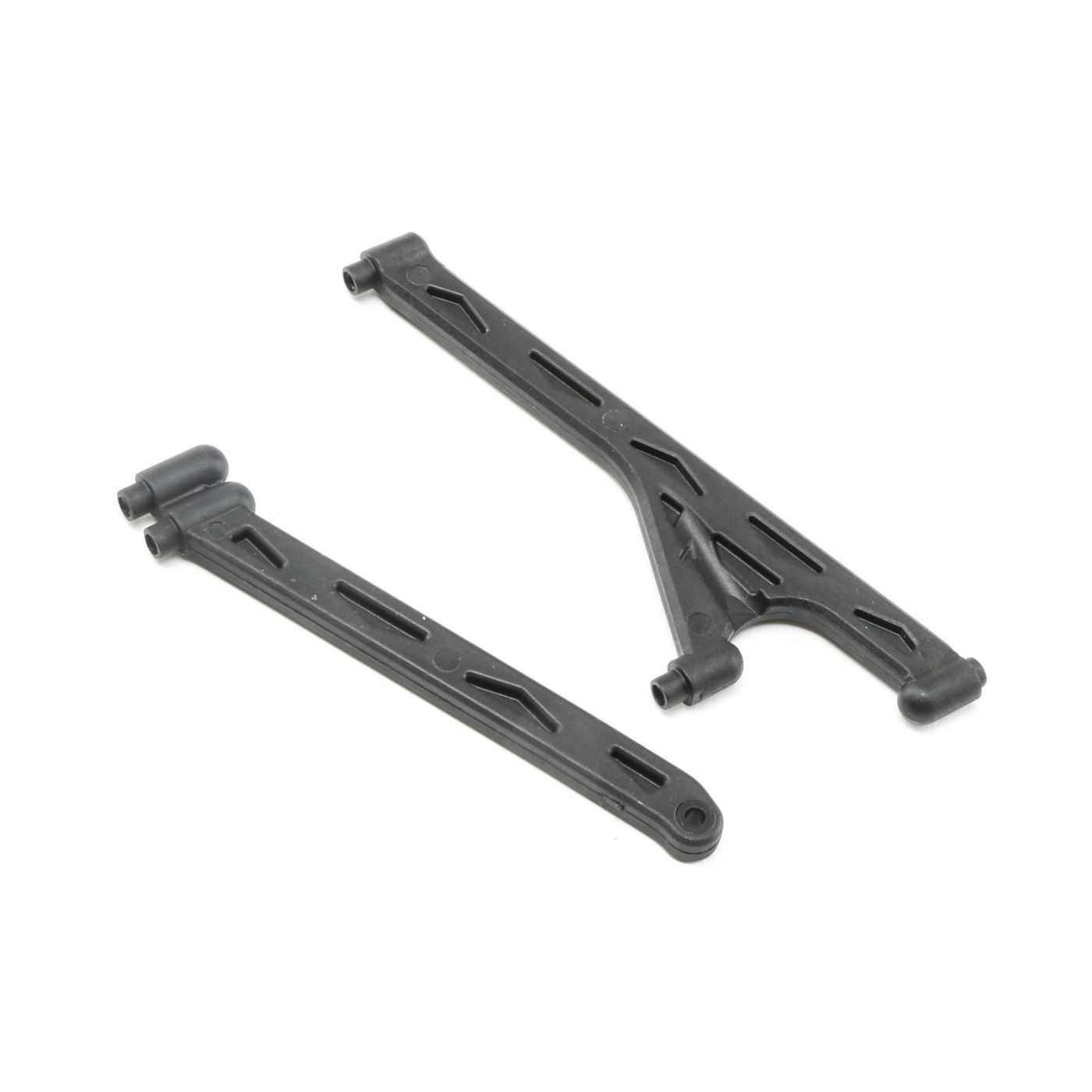 Losi LOS231030 Chassis Support Set: TENACTY SCT,T