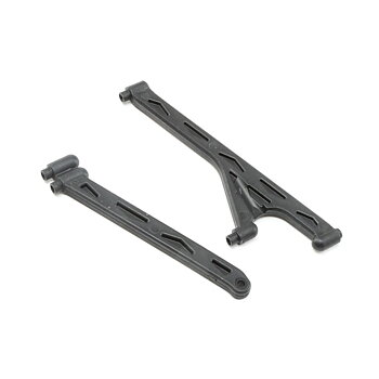 Losi LOS231030 Chassis Support Set: TENACTY SCT,T