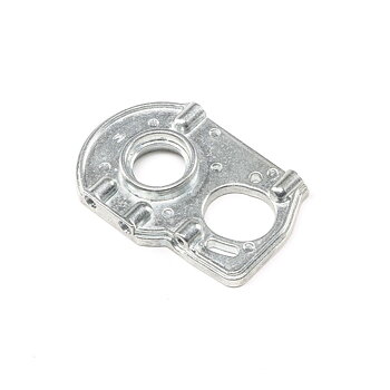 Losi LOS231031 Wheel Hex Set (4): TENACITY ALL