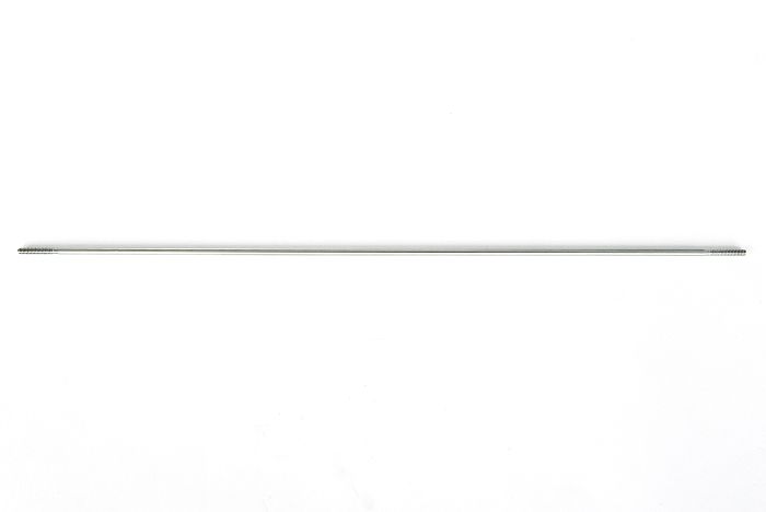Paddelstång (Skya 250)