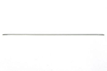 Paddelstång (Skya 250)