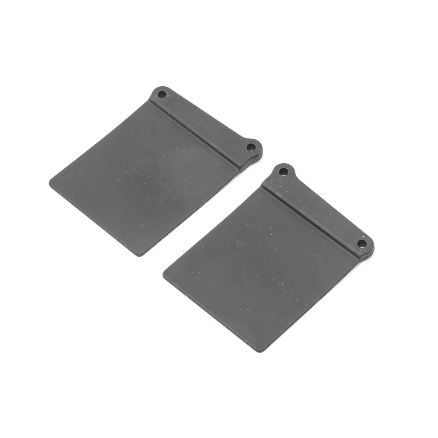 Losi LOS231034 Rear Center Dogbone (2): TENACITY SCT,T