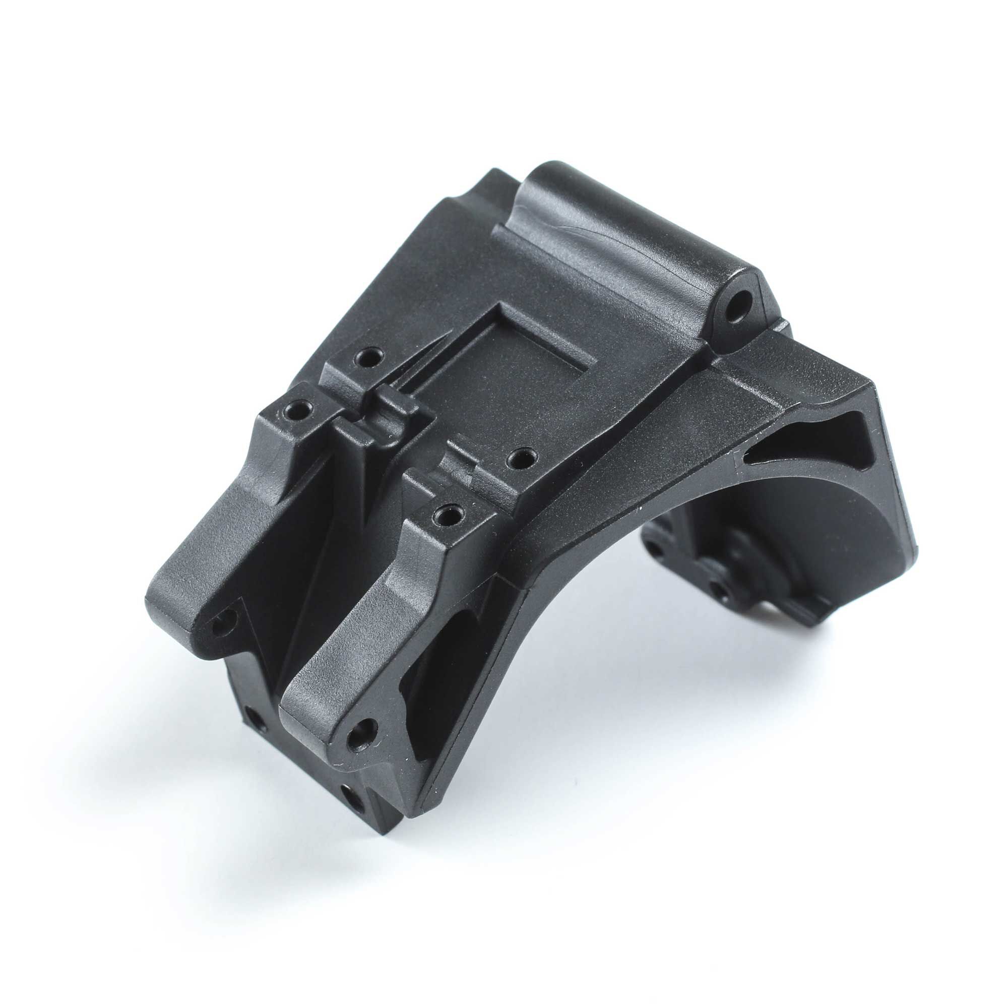 Losi Wheelie Bar Mount: 22S Drag