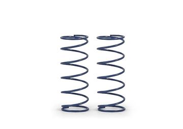 XB808 Front Spring Set 0.80 Li