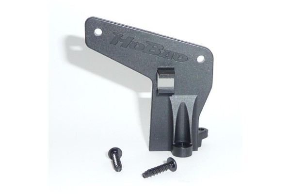 HOBAO AIR FILTER SUPPORTER
