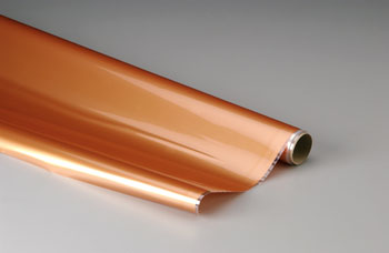Top Flite TF Monokote Pearl Koppar (183x65cm)*