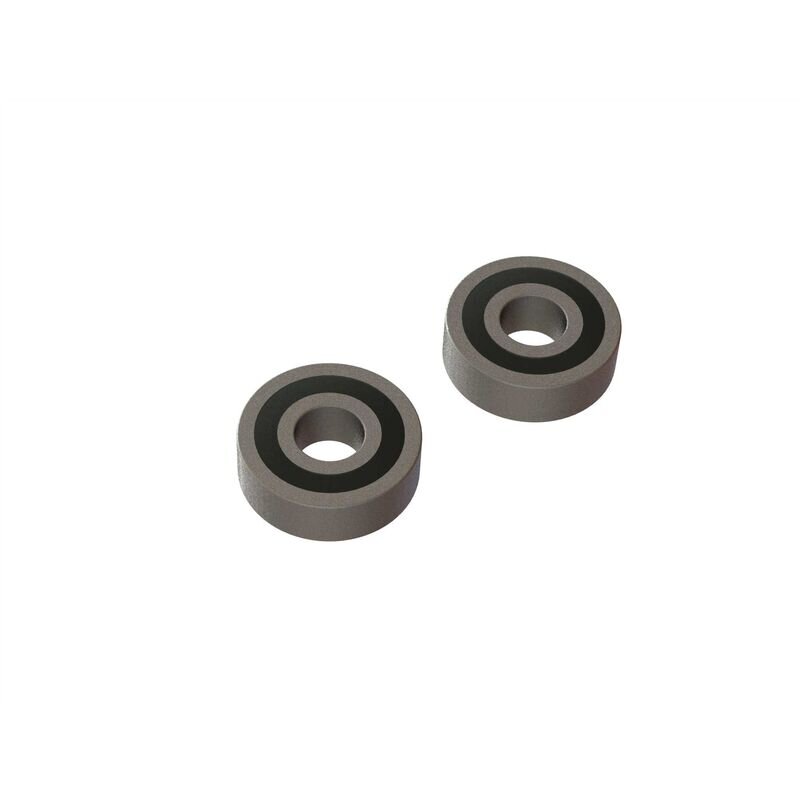 Arrma ARA610047 Ball Bearing 6x16x5mm 2RS (2)