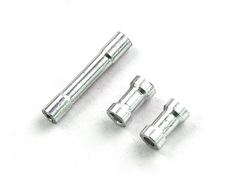 Distanshylsor till ram (Skya 250)