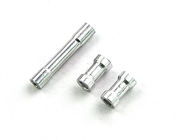 Distanshylsor till ram (Skya 250)