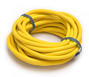 Sullivan 212 ProFlex bränsleslang  2,3mm id, 3,6m